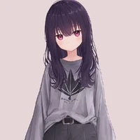 Ngô Tư Di(Lớp trưởng)