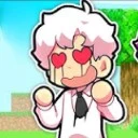 hiha tha hoá