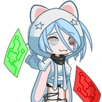 hệ thống chính 2602