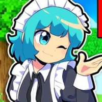 ST_Yummie