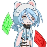 hamie(ht chính)