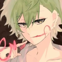 T/g mê mặc nhiên