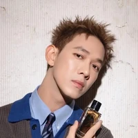 Nguyễn Trường Sinh