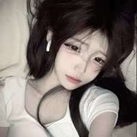 Trương Tuyết Hy (nu9)