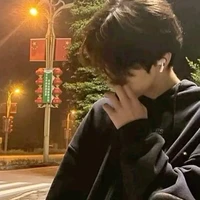 Lục Gia Tuấn(bn na9)