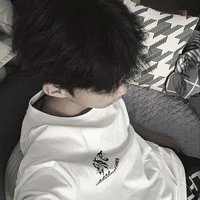 Hoàng Khắc Minh Kha (bn na9)