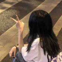 Hoàng Quỳnh Anh(em gái sơn)