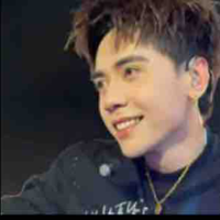 Lê Quang Hùng