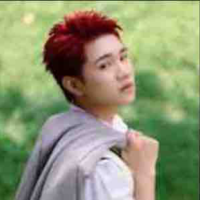 Hoàng Đức Duy
