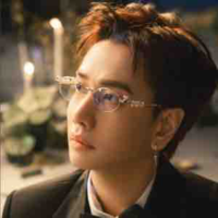 Hoàng Kim Long