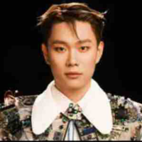 Trần Đăng Dương