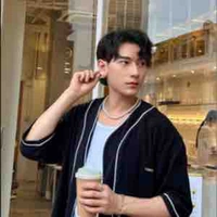 Phạm Lưu Tuấn Tài
