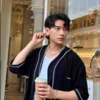 Phạm Lưu Tuấn Tài