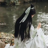 Tướng Công - Bạch Bạch