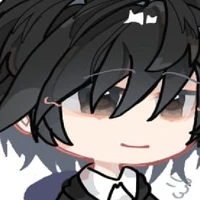 kuro