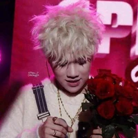 Hoàng Đức Duy(Cap)