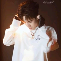 Lê Quang Hùng(Phone)