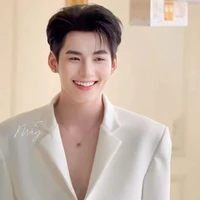 Huỳnh Hoàng Hùng(Gem)