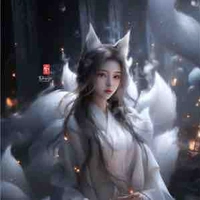 Nguyệt Dao