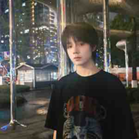 Vương Lỗ Kiệt 