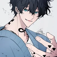 Endo Yamato 