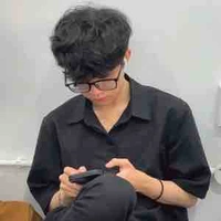 Jiro