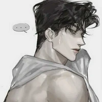 𝐅𝐀𝐓𝐇𝐄𝐑