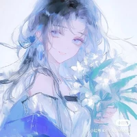 Isagi_Kazumi
