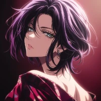 Mikage_Nyoko