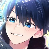 Isagi Yoichi