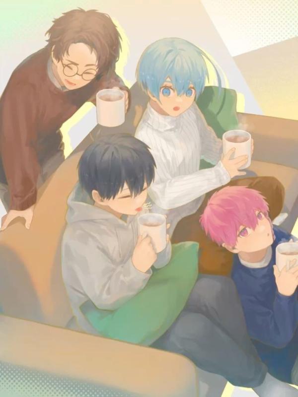 NovelToon