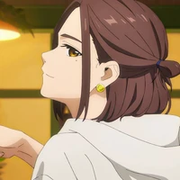 Kotoha Tachibana