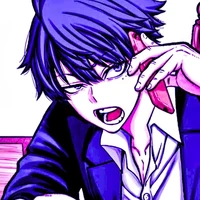tg