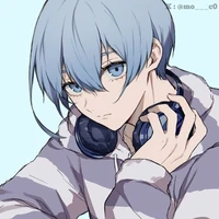 Yo Hiori