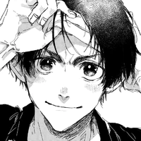 Nijiro Nanase