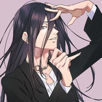 Jyubei Aryu