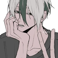 Eita Otoya