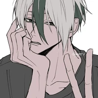 Eita Otoya