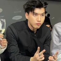 Trần Minh Hiếu