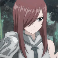 erza