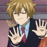 Loke