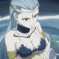 Aquarius 