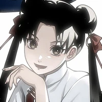Tenten