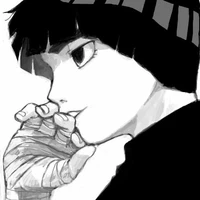 Rock Lee