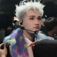 Vợ J