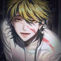 Hanemiya Kazutora