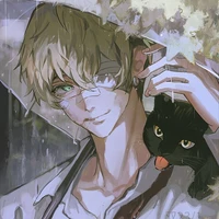 Chifuyu Matsuno