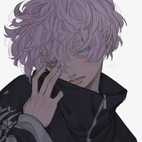 Senju Kawaragi