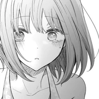 tg