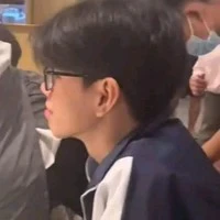 Tấn Khoa |SGP Khoa